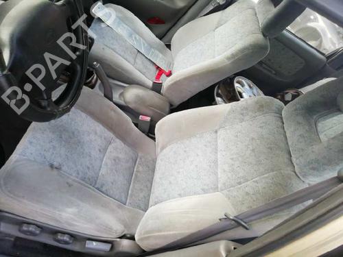 Right front indicator KIA JOICE (MTE1P) 2.0 | BP4591779C33 