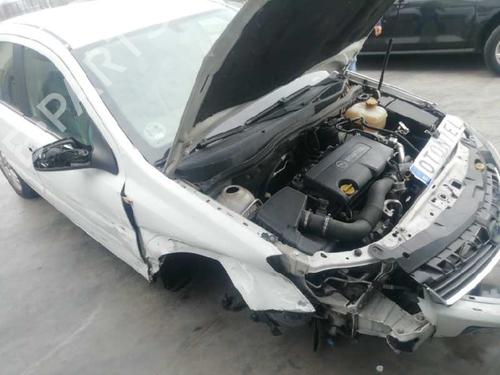 Display monitor OPEL ASTRA H (A04)  | BP16151758C48 