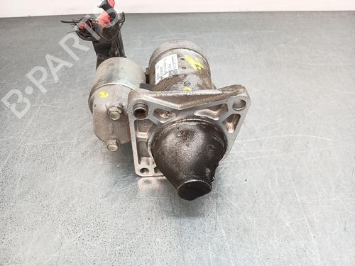 Starter FIAT 500 (312_) 1.2 (312AXA1A) | BP37801302M8 - Image 3