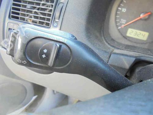Steering column stalk VW GOLF IV (1J1) 1.9 TDI | BP2422279I23 