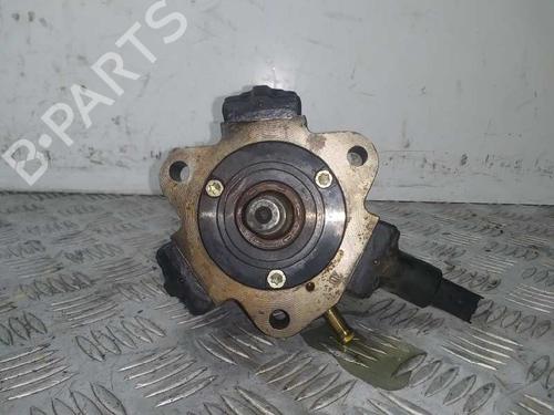 Injection pump PEUGEOT 607 (9D, 9U) 2.2 HDi | BP16011159M78 