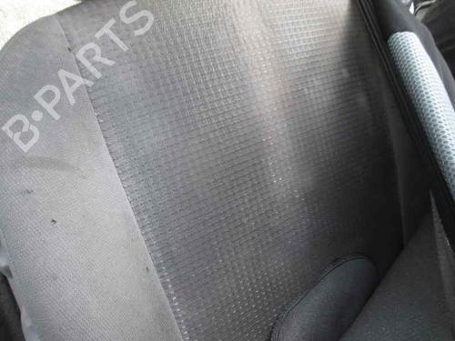 Gearbox HYUNDAI ACCENT III Saloon (MC) 1.6 GLS | BP2421543M3 