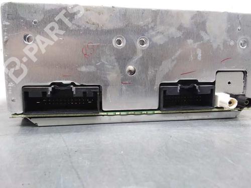 Radio FORD FOCUS III  | BP10405333E6