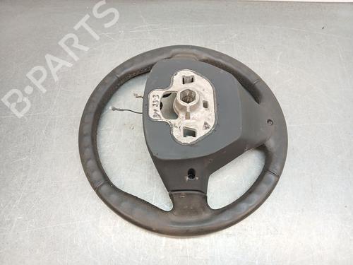 Steering wheel FORD FIESTA VI (CB1, CCN) 1.25 | BP37795201C49 - Image 7