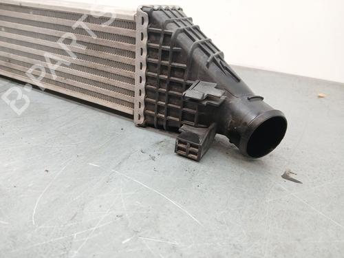 Intercooler FIAT FREEMONT (345_) 2.0 JTD | BP32114068M30 - Image 4