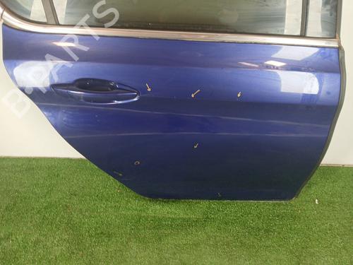 Right rear door PEUGEOT 308 II (LB_, LP_, LW_, LH_, L3_) 1.5 BlueHDi 130 | BP23532012C5
