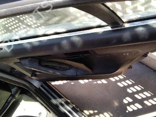 Electronic module BMW 5 (E34) 520 i | BP2902264M83 