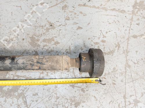 Driveshaft LAND ROVER DISCOVERY III (L319) 4.4 4x4 | BP20309999M37 