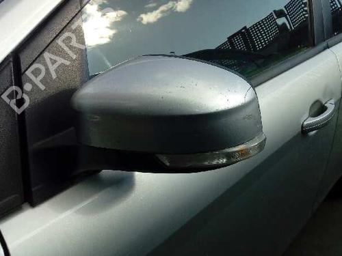 Subframe FORD FOCUS II Turnier (DA_, FFS, DS)  | BP7212008M9  - Image 13