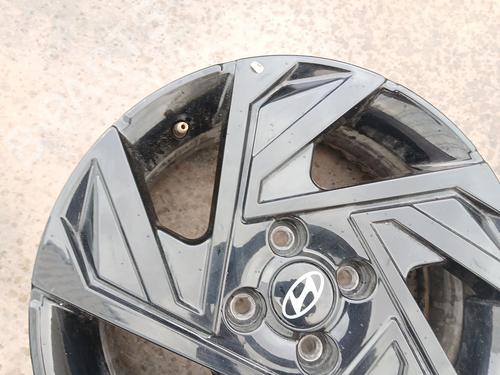 Fælk HYUNDAI BAYON (BC3) 1.0 T-GDI | BP38621437C45 - Image 8