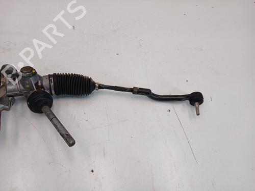 Steering rack NISSAN QASHQAI / QASHQAI +2 I (J10, NJ10, JJ10E) 2.0 dCi | BP27805424M22 