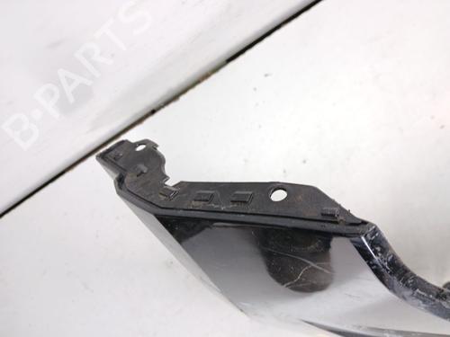 Front bumper VOLVO XC40 (536) T5 AWD | BP29543053C7 