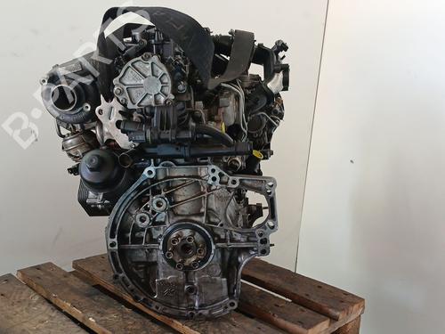Engine FORD FOCUS III 1.6 TDCi | BP39097344M1 - Image 3