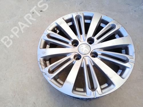 rim-peugeot-208-i-ca_-cc_-2012-2013-2014-2015-2016-2017-2018-2019-2020-2021-30543122 main image