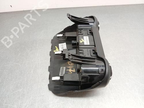 Climate control KIA STONIC (YB) 1.4 CVVT | BP38098430I5 - Image 4