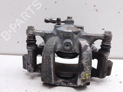 Used Right front brake caliper Right front brake caliper FORD PUMA (J2K, CF7) 1.0 EcoBoost (125 hp) 33467723 33467723