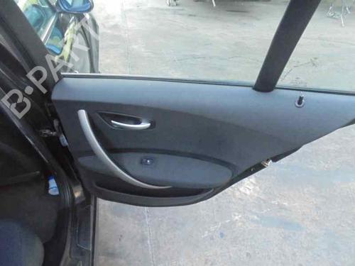 Third brake light BMW 1 (E87) 118 d | BP2825145L11 - Image 17