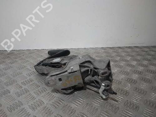 Hand brake AUDI A3 Sportback (8PA) 1.8 TFSI | BP10695295I18 