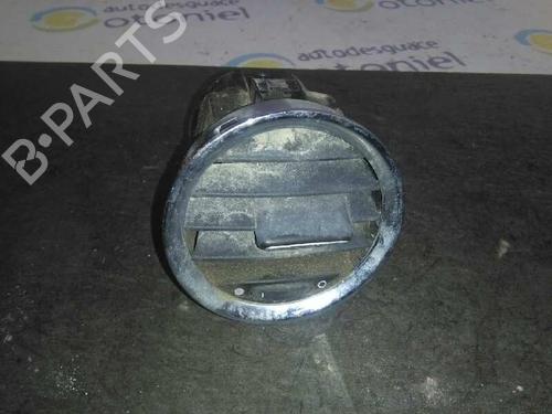 Used Air vent FIAT 500 (312_) 1.2 (312AXA1A) (69 hp) 14249198