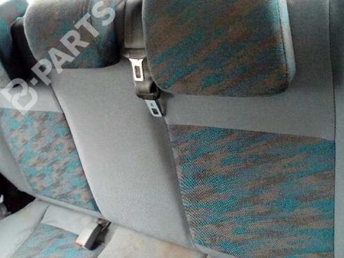 Right taillight TATA INDIGO MARINA (4_V2)  | BP3416863C35 