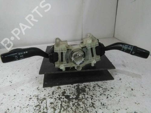 Used Switch Switch MAZDA 626 V Hatchback (GF) [1997-2002] 4614973 4614973