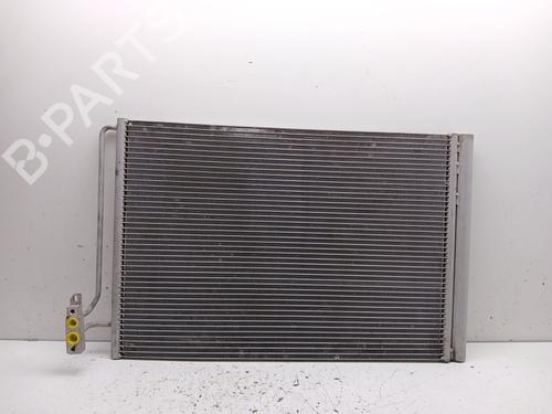 Used AC radiator AC radiator 38263016 38263016