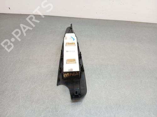Left front window switch MAZDA 2 Hatchback (DL, DJ) 1.5 SKYACTIV-G | BP38173722I27 - Image 5