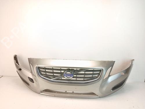 Used Front bumper VOLVO V60 I (155) T4 (180 hp) 27838597