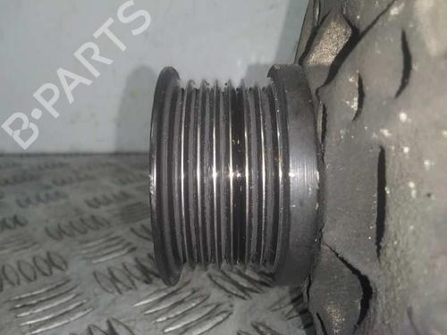 Alternator FIAT DUCATO Van (250_) 130 Multijet 2,3 D | BP17617252M7 