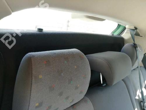 Climate control HYUNDAI GETZ (TB)  | BP10993482I5 