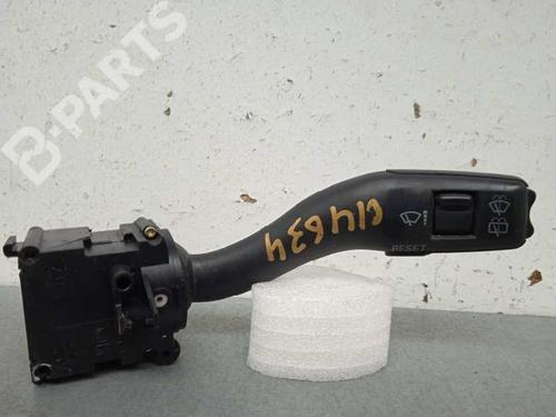 Used Switch Switch AUDI A4 B7 Avant (8ED) 2.0 TDI 16V (140 hp) 11063126 11063126
