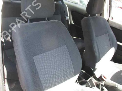 Gearbox OPEL ASTRA G Hatchback (T98) 1.6 (F08, F48) | BP2362062M3 
