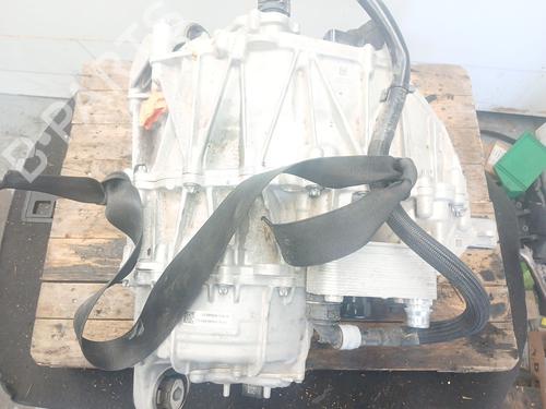 Module électronique TESLA MODEL 3 (5YJ3) | BP30935890M83