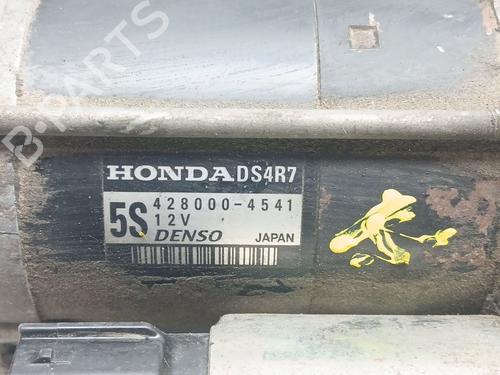 Starter HONDA CR-V III (RE_) 2.0 i-VTEC 4WD (RE5, RE2) | BP36016678M8 - Image 2