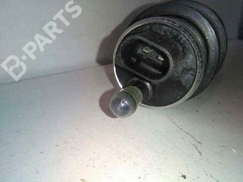 Fuel pump BMW 3 (E46)  | BP12193729M76 