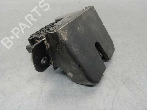 Tailgate lock HYUNDAI TUCSON (TL, TLE) 1.6 GDi | BP11854478C101 