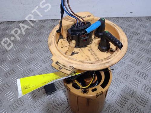 Fuel pump VW GOLF V (1K1)  | BP15249182M76 