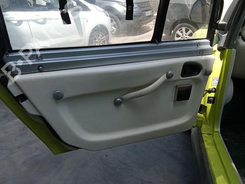 Venstre frontpanel Venstre frontpanel 38020656 38020656