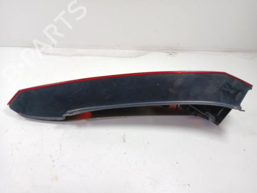 Right taillight FORD FIESTA V (JH_, JD_) 1.4 TDCi | BP32294109C35