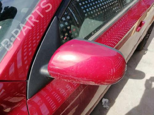 Climate control KIA CEE'D Hatchback (ED)  | BP12470457I5  - Image 13