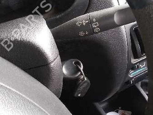 Steering column stalk CITROËN SAXO (S0, S1) 1.4 VTS | BP2356617I23 