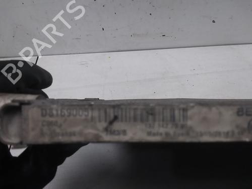 AC radiator FIAT DUCATO Van (250_) 130 Multijet 2,3 D | BP20725285M32 