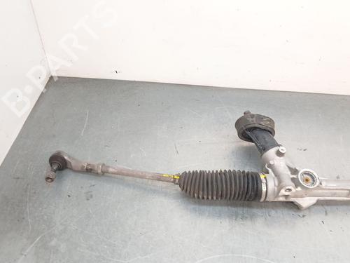 Steering rack SEAT ARONA (KJ7, KJP) 1.0 TSI | BP34721955M22 - Image 2