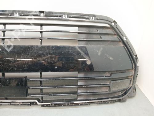 Grille KIA NIRO II (SG2) 1.6 GDi Plug-in Hybrid | BP30176137C40