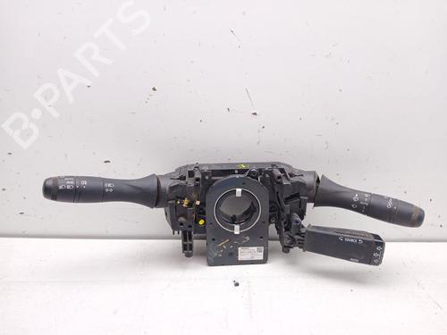 Kombi Kontakt / Stilkkontakt RENAULT ARKANA I (LCM_, LDN_) 1.6 E-TECH 145 (LDMU) (143 hp) 28621515