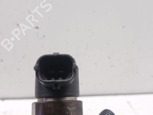 Injector FIAT DOBLO Cargo (263_) | BP40194872M100 - Image 5