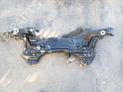 Used Subframe Subframe HYUNDAI ELANTRA VI Saloon (AD, ADA) [2015-2022] 15894610 15894610