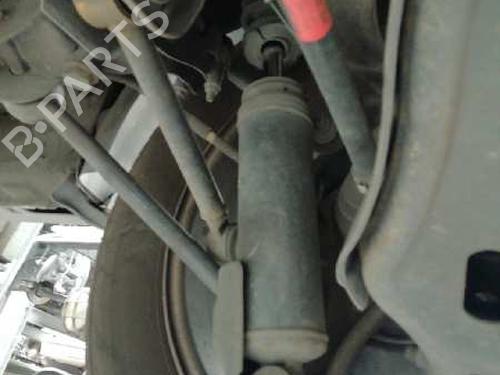 Used Right rear shock absorber HYUNDAI SANTA FÉ II (CM) [2005-2015]  18550994