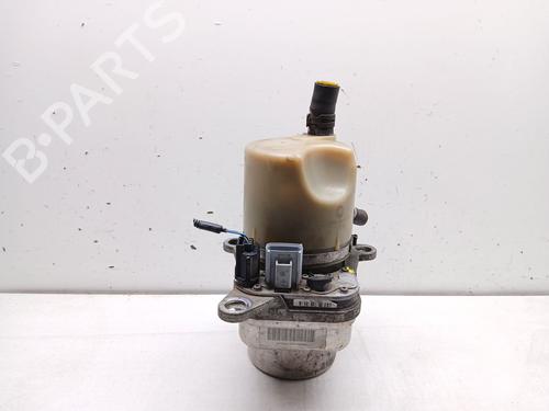 Steering pump FORD KUGA I 2.5 4x4 | BP29828291M99