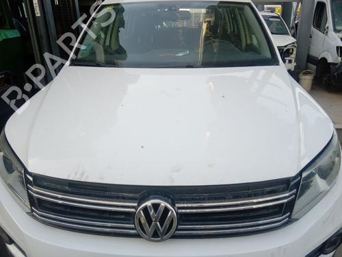 Used Hood Hood 39502983 39502983